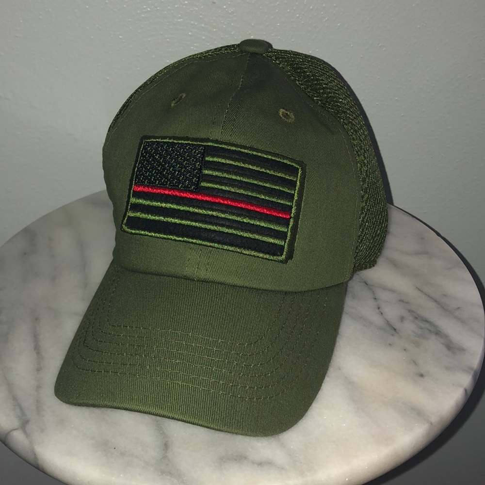 🇺🇸American/USA hat🇺🇸